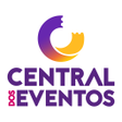 Programikonen: Central dos Eventos Valid…
