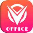 程序图标：Virtual Office