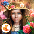 Иконка программы: Hidden Object - Mystery T…