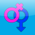 Icon of program: Baby Names and Meanings