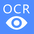 プログラムのアイコン：DocScanner OCR