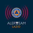 プログラムのアイコン：AlerTeam