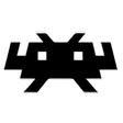 ไอคอนของโปรแกรม: RetroArch