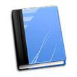 プログラムのアイコン: Screen Dictionary