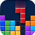 Icoon van programma: Block Puzzle Gem - Blast …