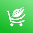 Ikona programu: Freedom Harvest