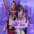 プログラムのアイコン：Boyfriend Dungeon