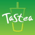 أيقونة البرنامج: Tastea