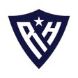 Icon of program: Result Hunter - Search En…