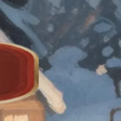 Programikonen: Jump Santa: Collect Gifts