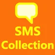 Icon of program: Happy New Year SMS Collec…