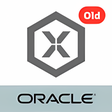 程序图标：Oracle Aconex Mail and Do…