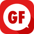 程序图标：The Gluten Free Scanner