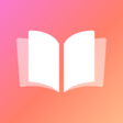 Hiread icon