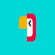 Icon of program: 리콜리콜 크롬 익스텐션