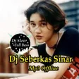 プログラムのアイコン：Dj Seberkas Sinar Offline