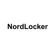 Icon of program: NordLocker