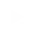Icon of program: Ax-Lite Video Player