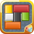 Icon of program: Lines