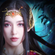 程序图标：Ghost Expert
