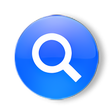 Icon of program: winLight