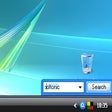 Symbol des Programms: winlight