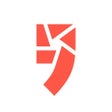 Icon of program: Empik Foto