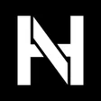Icon of program: HAANAA