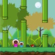Ícone do programa: Flappy Happy Bird