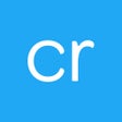 Icoon van programma: Community Rewards