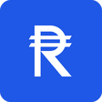 RadarBrokers icon
