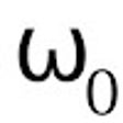 WikiZero Formulas icon
