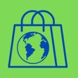 Ícone do programa: EcoTakeOut