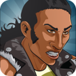 Icon of program: Revenge of the Gang