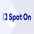 Icon of program: Cherry - Automatic Coupon…