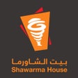 Иконка программы: بيت الشاورما  Shawarma Ho…