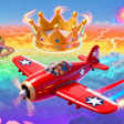 Programikonen: 77FBColorVoyage