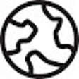 أيقونة البرنامج: Crypto Track