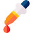 程序图标：Webcool Color