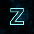 Icon of program: ZType Space Typing & Spel…