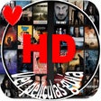 Иконка программы: Descargar Películas en HD…