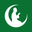 Иконка программы: Zikr va duolar