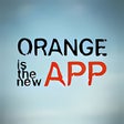 程序图标：OITNA