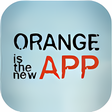 程序图标：OITNA