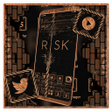 プログラムのアイコン：Risk Rope Wall Launcher T…