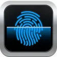 App Lock  Fingerprint  Gallery