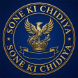 ไอคอนของโปรแกรม: Sone Ki Chidiya