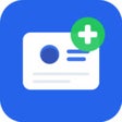 أيقونة البرنامج: Lead Collector Pro - Emai…