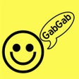 Ícone do programa: GabGab: Teach Toddler To …