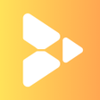 Ikona programu: YBB Player
